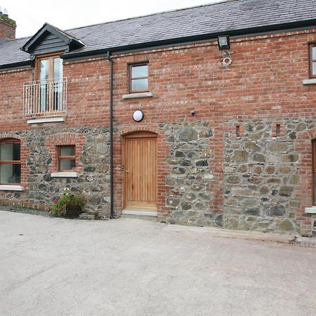 The Stables Apartments Donaghcloney Exterior foto